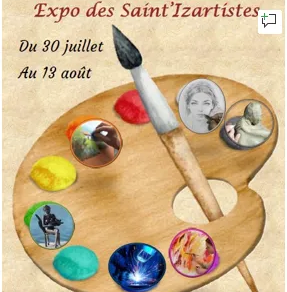 Exposition