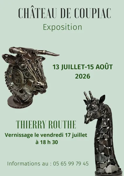 Exposition