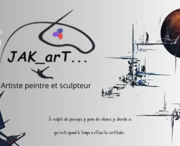 Exposition