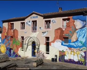 Les Ritournelles du Saloir