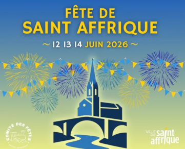 Fête