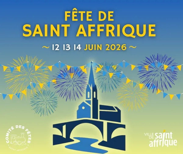 Fête
