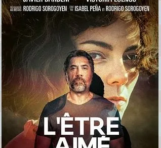 Cinéma : L'Être Aimé