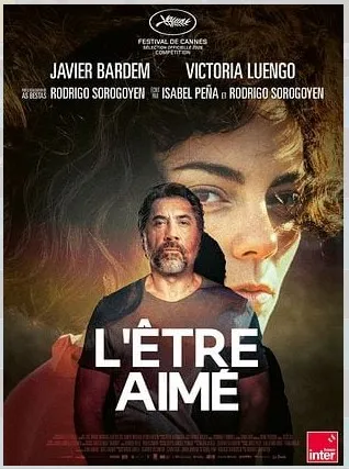 L'être Aimé