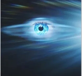 Disclosure Day