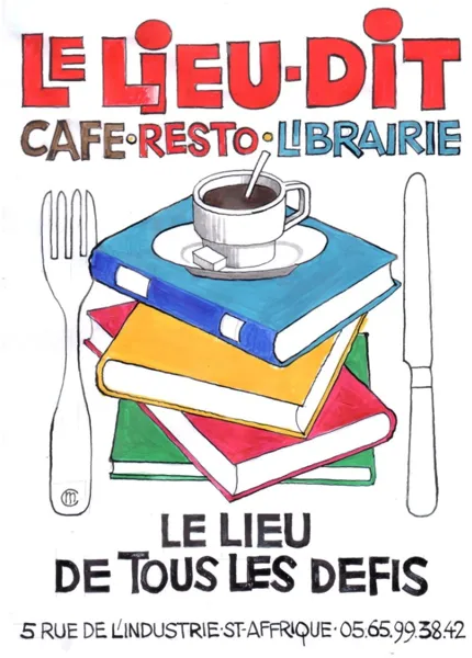 Soirée Fête de la musique