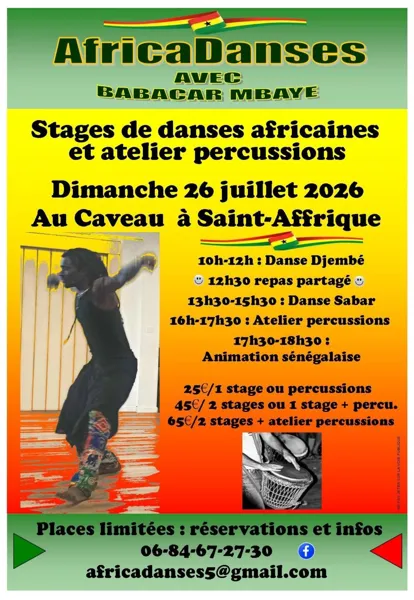 Stage