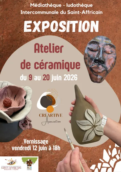Exposition