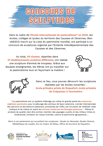 Exposition