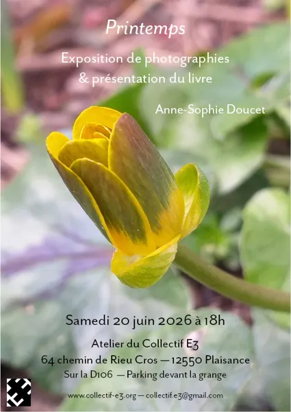 Expositions