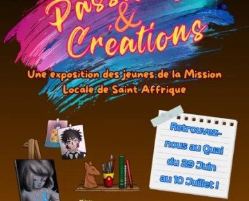 Exposition