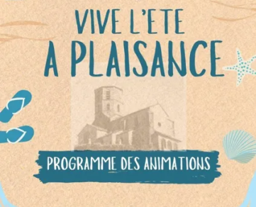 PlaisT'ival