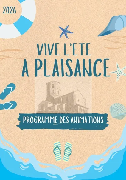 Exposition photos