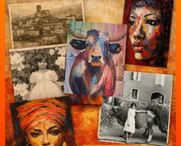 Exposition