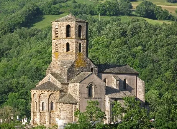 Journée du Patrimoine