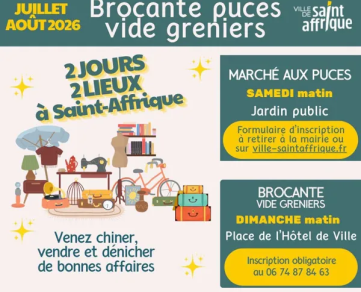 Brocante