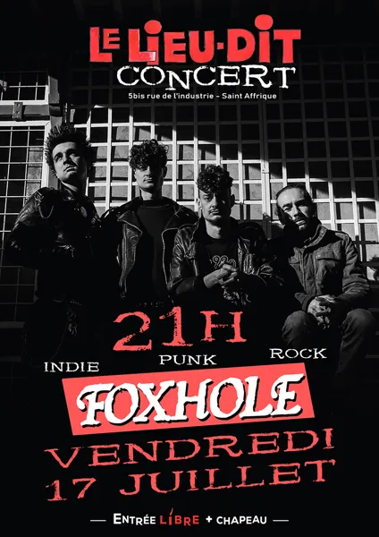 Concert