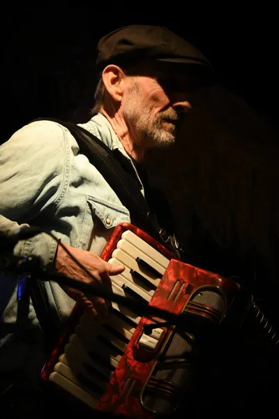 Concert