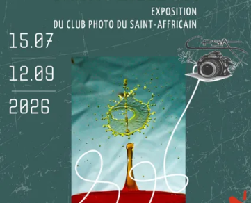 Exposition