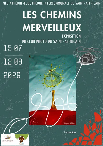 Exposition