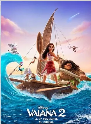 Vaiana