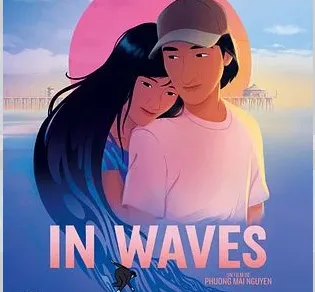 In Waves