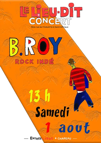 Concert