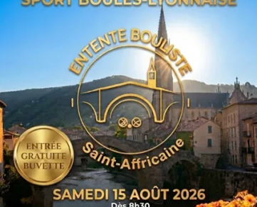 Grand Prix de la ville