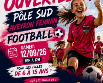 Portes Ouvertes