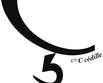 Réunion d'information