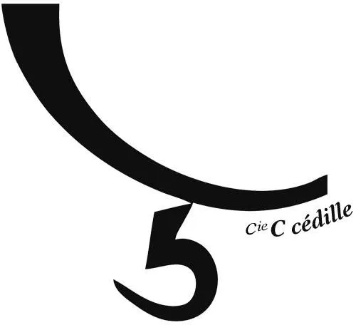 Réunion d'information
