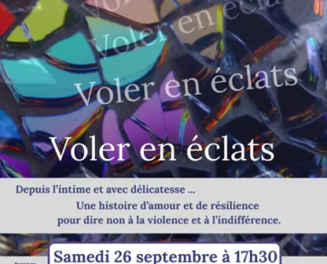 Performance artistique
