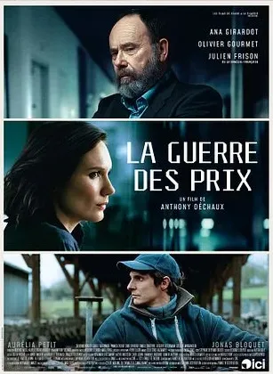 Ciné-Débat