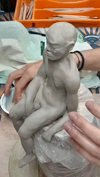 Ateliers
