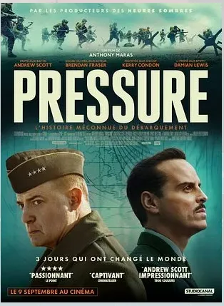 Pressure