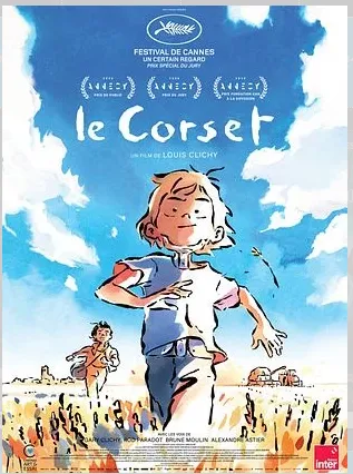 Cinéma
