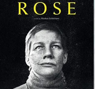 Cinéma