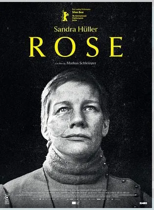 Cinéma