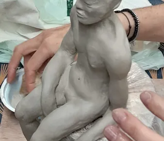 Ateliers