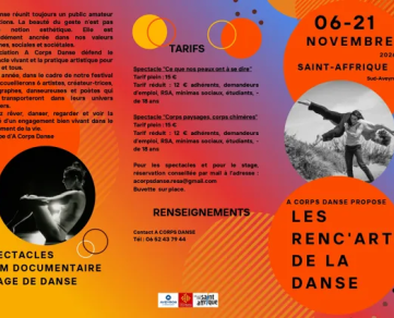 Spectacle