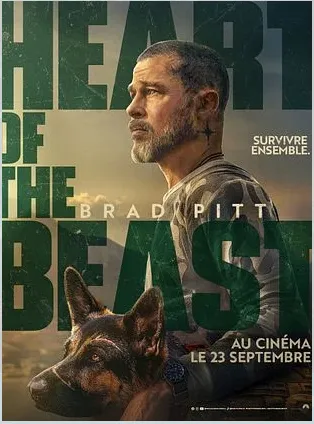 Cinéma