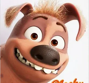 Cinéma