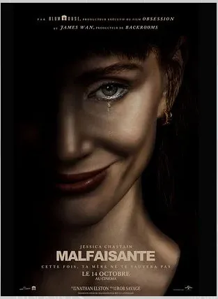 Malfaisante