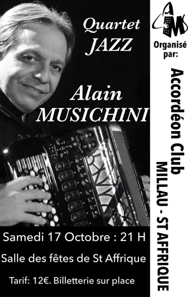 Concert