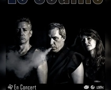 Concert